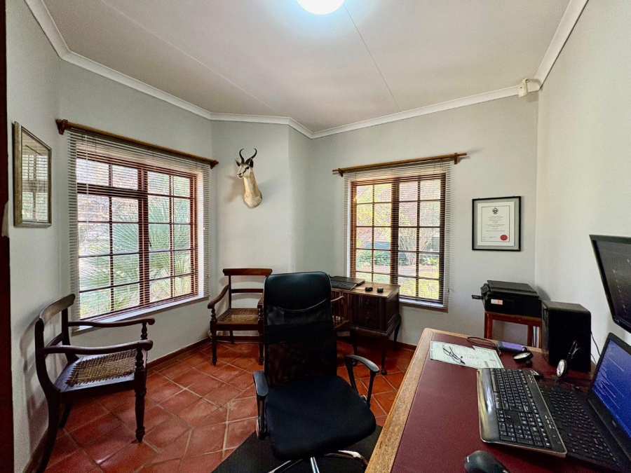 3 Bedroom Property for Sale in Westdene Free State